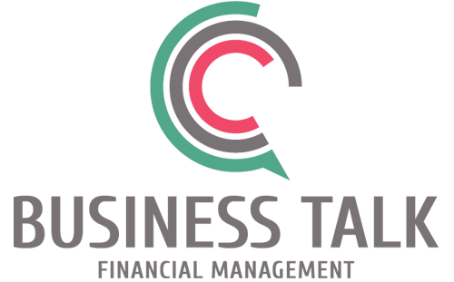 elements-business-talk-logo-template-9FX8SJ-2017-07-01.png