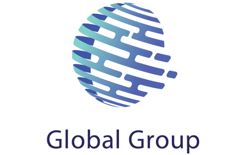 elements-global-group-company-business-logo-template-KAJPE63-2019-04-10.png