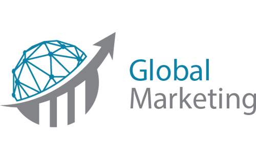 elements-global-marketing-8HBTN5-2017-10-04.png